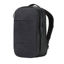 Incase City Backpack