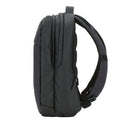 Incase City Backpack