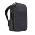 Incase City Backpack