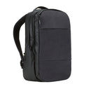 Incase City Backpack