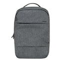 Incase City Backpack