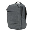 Incase City Backpack