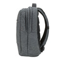 Incase City Backpack
