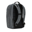 Incase City Backpack