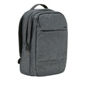 Incase City Backpack