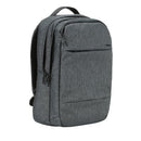 Incase City Backpack