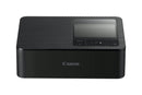 Canon SELPHY CP1500 熱昇華相片打印機
