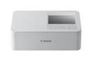 Canon SELPHY CP1500 熱昇華相片打印機