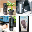 Aurabeat AG+ 個人便攜銀離子空氣淨化器 CSP-X1