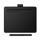 Wacom Intuos S 藍牙數位繪圖板 S Size CTL-4100WL