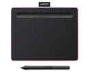 Wacom Intuos S 藍牙數位繪圖板 S Size CTL-4100WL