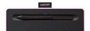Wacom Intuos S 藍牙數位繪圖板 S Size CTL-4100WL