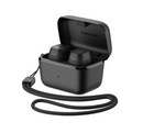 Sennheiser SPORT True Wireless 真無線運動耳機 (CX200TW1 Sport)