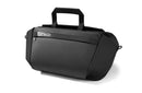 NIID CACHE Hybrid Sling Pack 單肩包