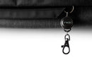 NIID CACHE Hybrid Sling Pack 單肩包