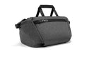 NIID CACHE Hybrid Sling Pack 單肩包