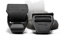 NIID CACHE Hybrid Sling Pack 單肩包