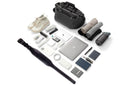 NIID CACHE Hybrid Sling Pack 單肩包
