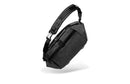 NIID CACHE Hybrid Sling Pack 單肩包