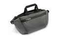 NIID CACHE Hybrid Sling Pack 單肩包