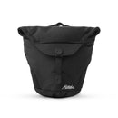 Matador Camera Base Layer 2.0 防水相機保護套