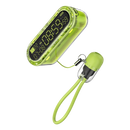 Shargeek Capsule Gravity 3 合 1 數字定時器時鐘和移動電源