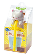 Seishin Chuppon 飲管吸水自種系列