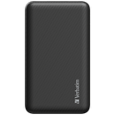 Verbatim PD 100W & QC 3.0 20000mAh Power Bank