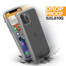 Catalyst 美國軍工級高防護力裝甲抗衝擊外殼 Influence Iphone 12 series