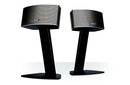 Bose Companion® 50 多媒體揚聲器系統