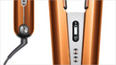 Dyson Corrale 直髮造型器