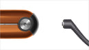 Dyson Corrale 直髮造型器