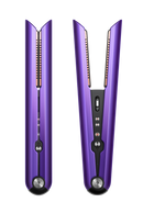 Dyson Corrale 直髮造型器