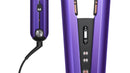 Dyson Corrale 直髮造型器