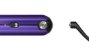 Dyson Corrale 直髮造型器