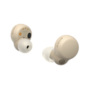 SONY LinkBuds S WF-LS900 真無線耳機