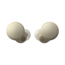 SONY LinkBuds S WF-LS900 真無線耳機