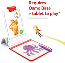 Osmo Creative Starter Kit 繪畫遊戲 香港行貨