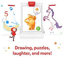 Osmo Creative Starter Kit 繪畫遊戲 香港行貨
