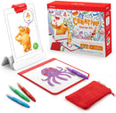 Osmo Creative Starter Kit 繪畫遊戲 香港行貨