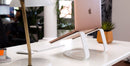 Twelve South Curve 電腦金屬支架 (MacBook專用)