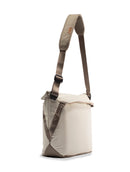 Peak Design Everyday Tote 15L 多功能便攜側包