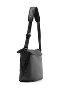 Peak Design Everyday Tote 15L 多功能便攜側包