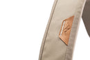 Peak Design Everyday Tote 15L 多功能便攜側包