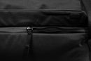 Peak Design Everyday Tote 15L 多功能便攜側包