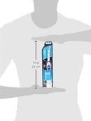 Oral-B DB4.010 Pro專業電池牙刷