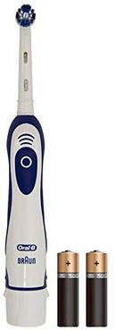 Oral-B DB4.010 Pro專業電池牙刷