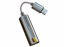 iBasso DC04 (4.4mm) HIFI 解碼耳擴線