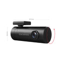 DDPAI MINI Dash Cam 行車記錄器