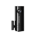 DDPAI MINI Dash Cam 行車記錄器